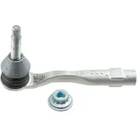 LEMFÖRDER Styrled 43369 01