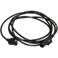 ABE Sensor, hjulhastighet CCZ1676ABE