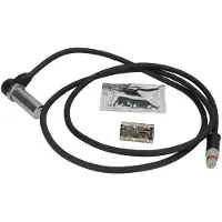 ABE Sensor, hjulhastighet CCZ1666ABE