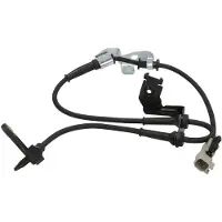 ABE Sensor, hjulhastighet CCZ1642ABE