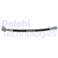 Delphi Bromsslang LH6856