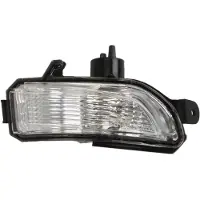 MAGNETI MARELLI Körriktningsgivare 182200604400, höger