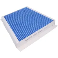 Ufi Kupéfilter 34.133.00