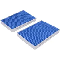 Ufi Kupéfilter 34.394.00