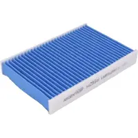 Ufi Kupéfilter 34.285.00