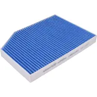 Ufi Kupéfilter 34.393.00
