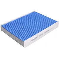 Ufi Kupéfilter 34.234.00