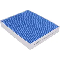 Ufi Kupéfilter 34.289.00