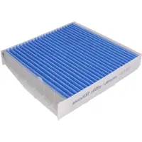Ufi Kupéfilter 34.126.00