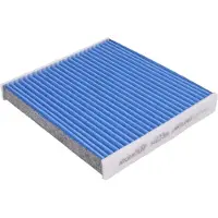 Ufi Kupéfilter 34.223.00