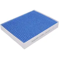 Ufi Kupéfilter 34.312.00