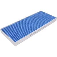 Ufi Kupéfilter 34.156.00