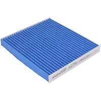 Ufi Kupéfilter 34.271.00