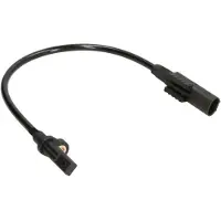 Bosch Sensor, hjulhastighet 0 986 594 650