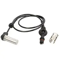 ABE Sensor, hjulhastighet CCZ1040ABE