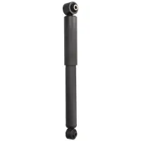 KYB Stötdämpare 349097