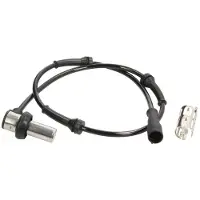 ABE Sensor, hjulhastighet CCZ1220ABE
