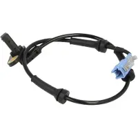 ABE Sensor, hjulhastighet CCZ1063ABE vänster