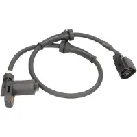 ABE Sensor, hjulhastighet CCZ1012ABE