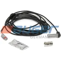 AUGER Sensor, hjulhastighet 75701