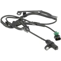 ABE Sensor, hjulhastighet CCZ1341ABE vänster