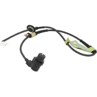 ABE Sensor, hjulhastighet CCZ1086ABE vänster