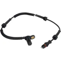 ABE Sensor, hjulhastighet CCZ1363ABE