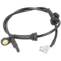 ABE Sensor, hjulhastighet CCZ1254ABE