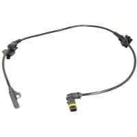 ABE Sensor, hjulhastighet CCZ1228ABE