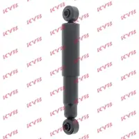 KYB Stötdämpare Premium 444302
