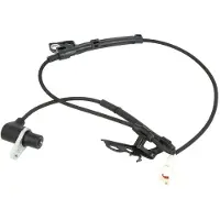 ABE Sensor, hjulhastighet CCZ1456ABE höger