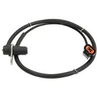 ABE Sensor, hjulhastighet CCZ1413ABE höger