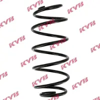 KYB Upphängningsfjäder K-Flex RA1472