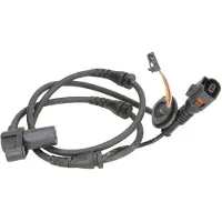 ABE Sensor, hjulhastighet CCZ1002ABE