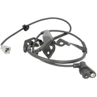 ABE Sensor, hjulhastighet CCZ1134ABE höger