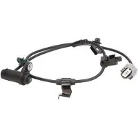 ABE Sensor, hjulhastighet CCZ1344ABE höger