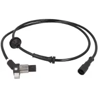 ABE Sensor, hjulhastighet CCZ1035ABE