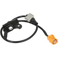 ABE Sensor, hjulhastighet CCZ1439ABE vänster