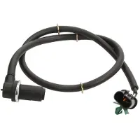 ABE Sensor, hjulhastighet CCZ1399ABE vänster