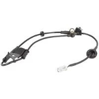 ABE Sensor, hjulhastighet CCZ1410ABE höger