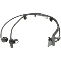 ABE Sensor, hjulhastighet CCZ1088ABE höger