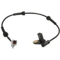 ABE Sensor, hjulhastighet CCZ1064ABE höger