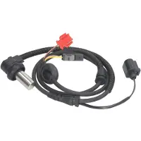 ABE Sensor, hjulhastighet CCZ1030ABE