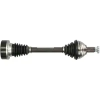 Skf Drivaxel VKJC 5085