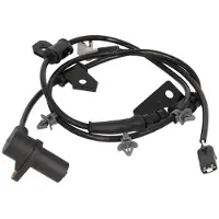 ABE Sensor, hjulhastighet CCZ1152ABE höger