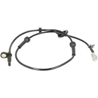 ABE Sensor, hjulhastighet CCZ1425ABE höger