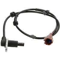 ABE Sensor, hjulhastighet CCZ1177ABE vänster