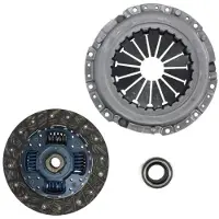SACHS Kopplingssats 3000 950 838