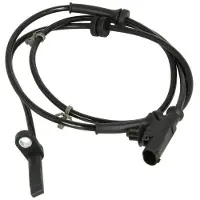 ABE Sensor, hjulhastighet CCZ1173ABE