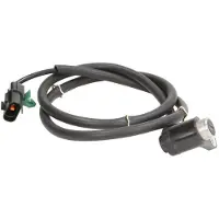 ABE Sensor, hjulhastighet CCZ1405ABE